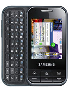 Best available price of Samsung Ch-t 350 in Kyrgyzstan