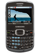 Best available price of Samsung Comment 2 R390C in Kyrgyzstan