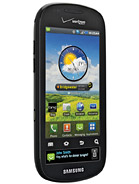 Best available price of Samsung Continuum I400 in Kyrgyzstan