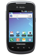 Best available price of Samsung Dart T499 in Kyrgyzstan