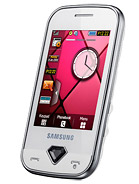 Best available price of Samsung S7070 Diva in Kyrgyzstan