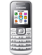 Best available price of Samsung E1050 in Kyrgyzstan