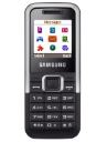 Best available price of Samsung E1120 in Kyrgyzstan