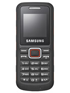 Best available price of Samsung E1130B in Kyrgyzstan