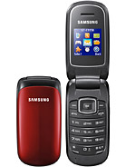 Best available price of Samsung E1150 in Kyrgyzstan