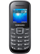 Best available price of Samsung E1200 Pusha in Kyrgyzstan