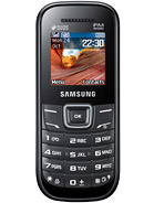Best available price of Samsung E1207T in Kyrgyzstan