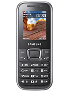 Best available price of Samsung E1230 in Kyrgyzstan