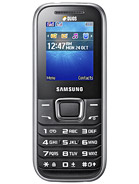 Best available price of Samsung E1232B in Kyrgyzstan