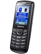 Best available price of Samsung E1252 in Kyrgyzstan
