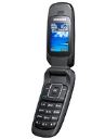 Best available price of Samsung E1310 in Kyrgyzstan