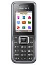 Best available price of Samsung E2100B in Kyrgyzstan