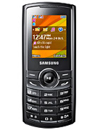 Best available price of Samsung E2232 in Kyrgyzstan