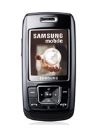Best available price of Samsung E251 in Kyrgyzstan