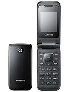 Best available price of Samsung E2530 in Kyrgyzstan