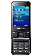 Best available price of Samsung E2600 in Kyrgyzstan