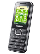 Best available price of Samsung E3210 in Kyrgyzstan