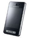 Best available price of Samsung F480 in Kyrgyzstan