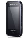 Best available price of Samsung F700 in Kyrgyzstan