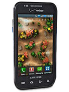 Best available price of Samsung Fascinate in Kyrgyzstan