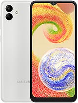 Best available price of Samsung Galaxy A04 in Kyrgyzstan
