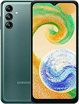 Best available price of Samsung Galaxy A04s in Kyrgyzstan