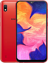 Best available price of Samsung Galaxy A10 in Kyrgyzstan