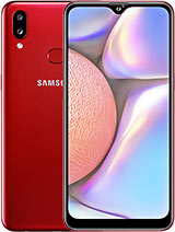 Best available price of Samsung Galaxy A10s in Kyrgyzstan