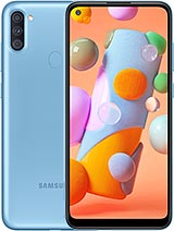 Samsung Galaxy A6 2018 at Kyrgyzstan.mymobilemarket.net