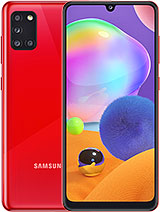 Samsung Galaxy A9 2018 at Kyrgyzstan.mymobilemarket.net