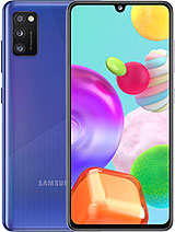 Samsung Galaxy A8 Star A9 Star at Kyrgyzstan.mymobilemarket.net