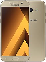 Best available price of Samsung Galaxy A5 2017 in Kyrgyzstan