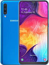 Best available price of Samsung Galaxy A50 in Kyrgyzstan