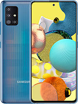 Samsung Galaxy A9 2018 at Kyrgyzstan.mymobilemarket.net