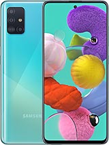 Best available price of Samsung Galaxy A51 in Kyrgyzstan