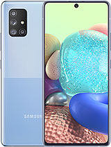 Samsung Galaxy S10 at Kyrgyzstan.mymobilemarket.net