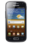 Best available price of Samsung Galaxy Ace 2 I8160 in Kyrgyzstan