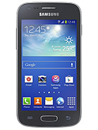 Best available price of Samsung Galaxy Ace 3 in Kyrgyzstan