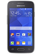Best available price of Samsung Galaxy Ace 4 in Kyrgyzstan