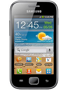 Best available price of Samsung Galaxy Ace Advance S6800 in Kyrgyzstan