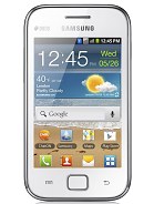 Best available price of Samsung Galaxy Ace Duos S6802 in Kyrgyzstan