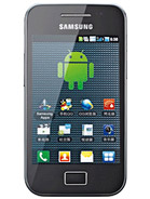 Best available price of Samsung Galaxy Ace Duos I589 in Kyrgyzstan