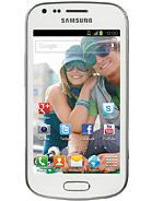 Best available price of Samsung Galaxy Ace II X S7560M in Kyrgyzstan