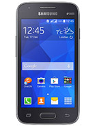 Best available price of Samsung Galaxy S Duos 3 in Kyrgyzstan