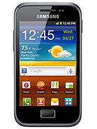 Best available price of Samsung Galaxy Ace Plus S7500 in Kyrgyzstan