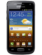 Best available price of Samsung Galaxy W I8150 in Kyrgyzstan