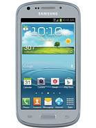 Best available price of Samsung Galaxy Axiom R830 in Kyrgyzstan