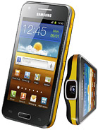 Best available price of Samsung I8530 Galaxy Beam in Kyrgyzstan