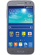 Best available price of Samsung Galaxy Beam2 in Kyrgyzstan