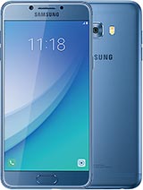 Best available price of Samsung Galaxy C5 Pro in Kyrgyzstan
